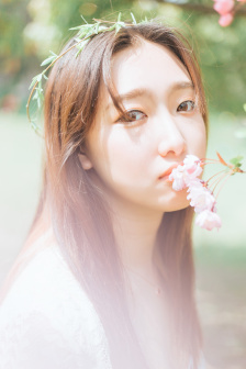 妻子的秘密HD免费版小说